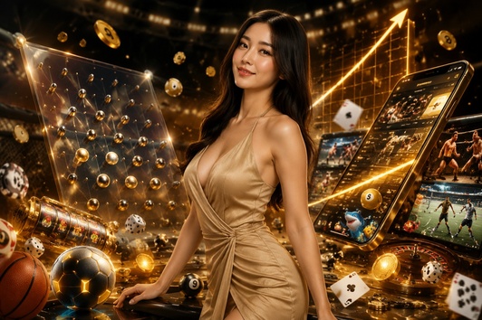 bbb888