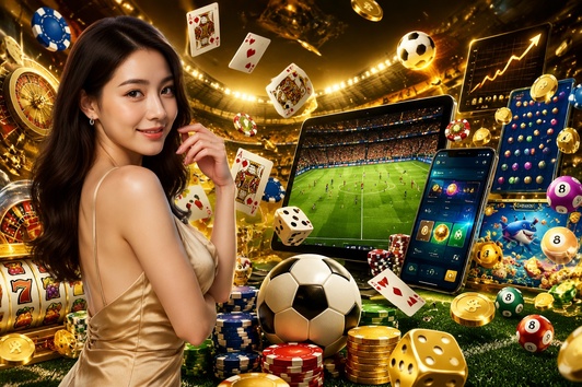 bbb888