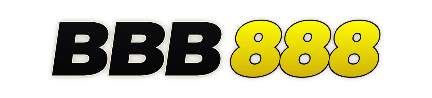 bbb888